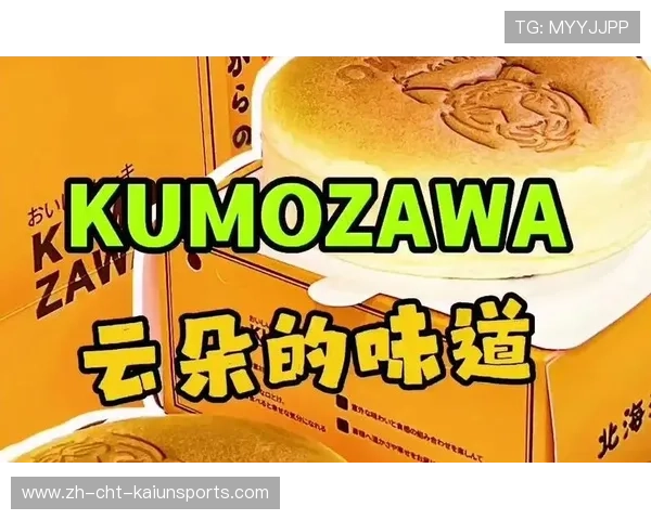 ¦ó+¿18-Û-ª-+¥¬+-