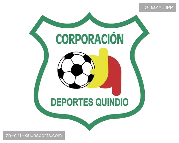 俱乐部推出青年球员英语课程 支持海外发展，青少年足球俱乐部英文