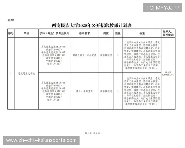 成都西南大学招聘时间紧张，建议合理调整，西南大学招聘要求
