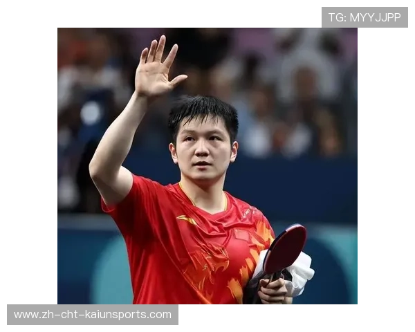 曾被质疑打法单一，如今成为节奏大师！樊振东太稳了，樊振东表演赛