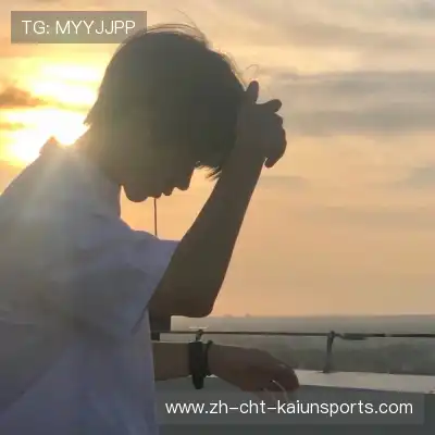 董重