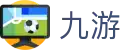 开云棋牌娱乐区-KAIYUN麻将扑克休闲体育结合